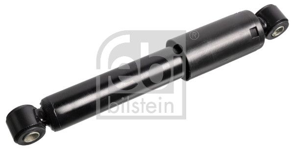 Stoßdämpfer FEBI BILSTEIN 176983