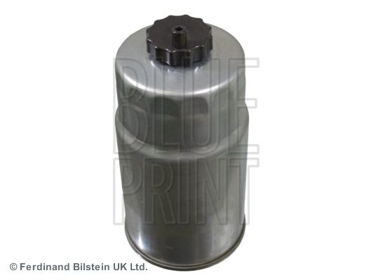 Kraftstofffilter BLUE PRINT adp152303