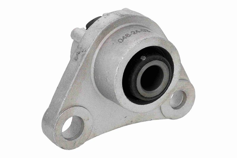 Lagerung, Motor VAICO V95-0633