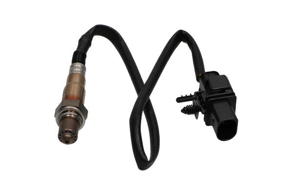 Lambdasonde KAVO PARTS EOS-8546