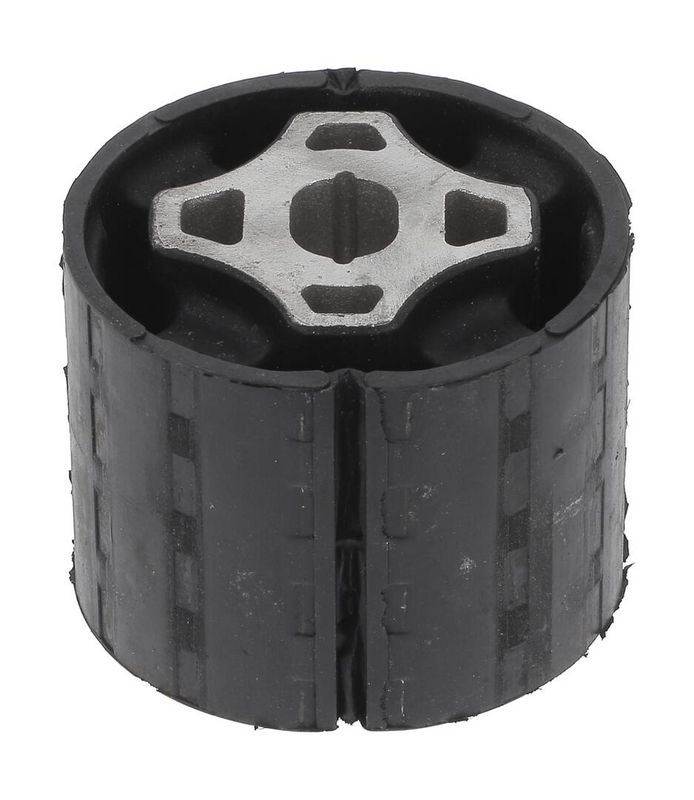 Lagerung, Achskörper MOOG BM-SB-15137