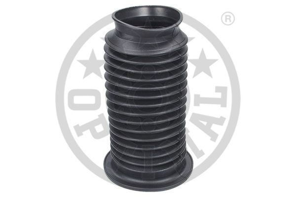 Schutzkappe/Faltenbalg, Stoßdämpfer OPTIMAL F8-7663