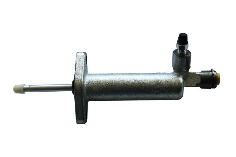 Nehmerzylinder, Kupplung BREMBO E 06 011