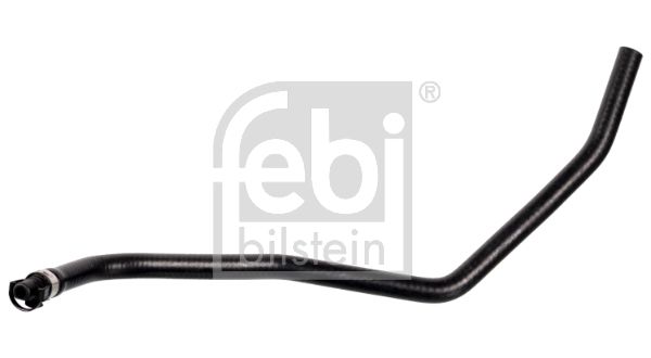 Kühlerschlauch FEBI BILSTEIN 172963