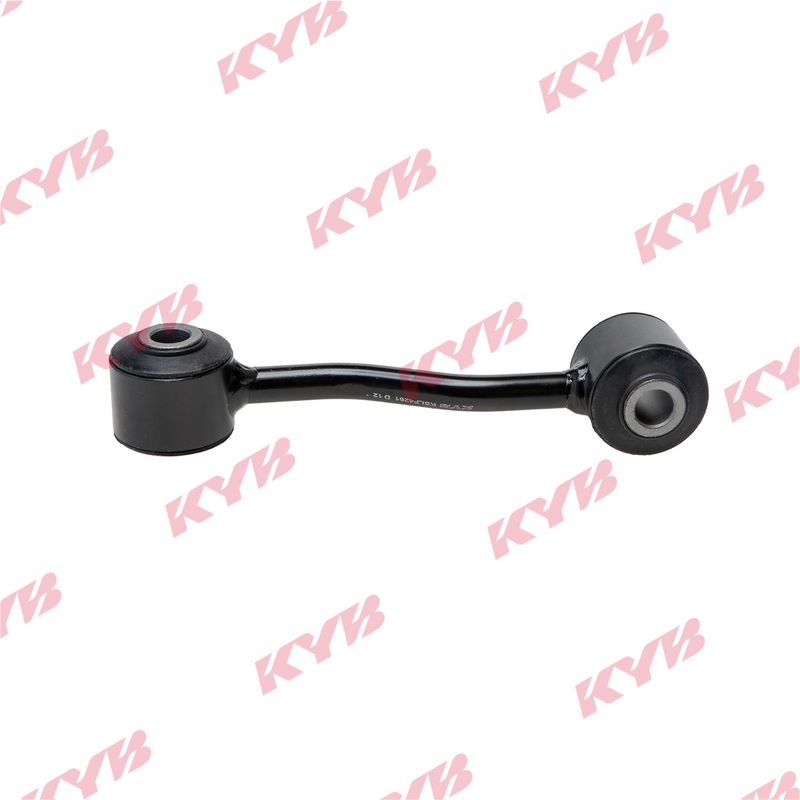 Stange/Strebe, Stabilisator KYB KSLF4261