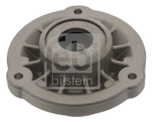 Federbeinstützlager FEBI BILSTEIN 47642