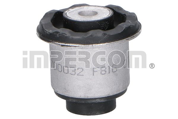 Lagerung, Lenker ORIGINAL IMPERIUM 700032