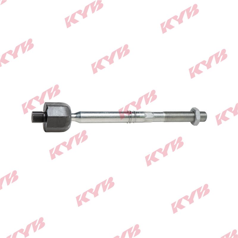 Axialgelenk, Spurstange KYB KRE4230