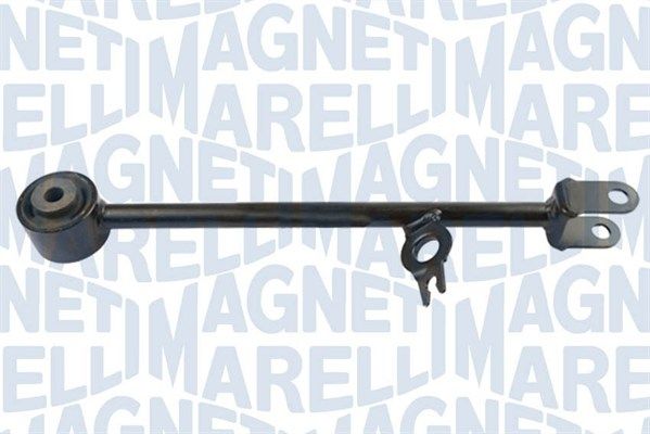 Lenker, Radaufhängung MAGNETI MARELLI 301181345100