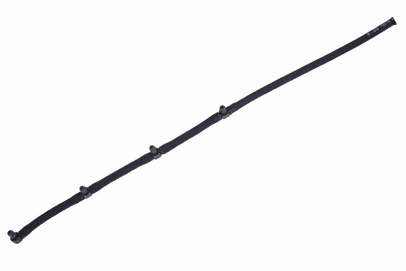Schlauch, Leckkraftstoff VAICO V40-1597