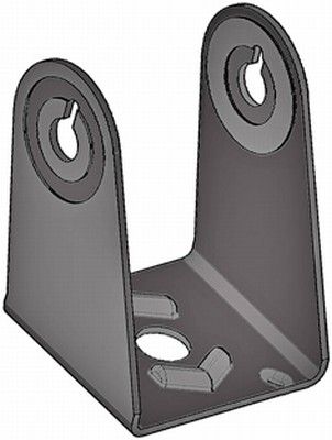 Halter HELLA 8HG 992 377-042