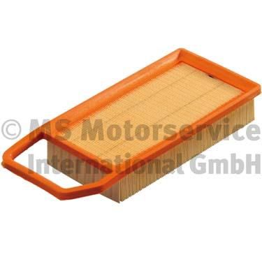 Luftfilter KOLBENSCHMIDT 50014019