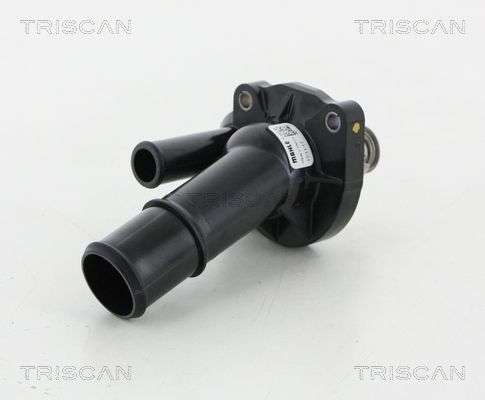 Thermostat, Kühlmittel TRISCAN 862024488