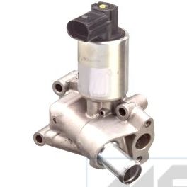 AGR-Ventil MEAT & DORIA 88090R