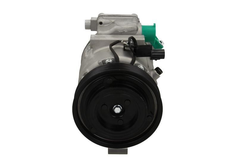 Kompressor, Klimaanlage BV PSH 090.155.074.874