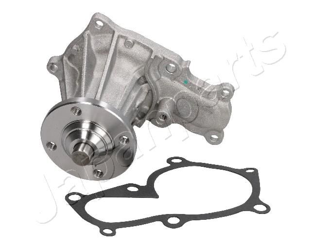 Wasserpumpe JAPANPARTS PQ-234