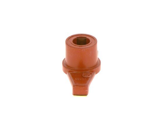 Zündverteilerläufer BOSCH 1 234 332 337