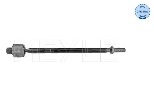 Axialgelenk, Spurstange MEYLE 6160310018