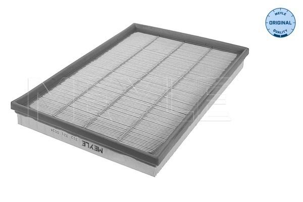 Luftfilter MEYLE 3123210024