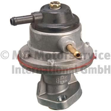 Kraftstoffpumpe PIERBURG 7.02242.17.0