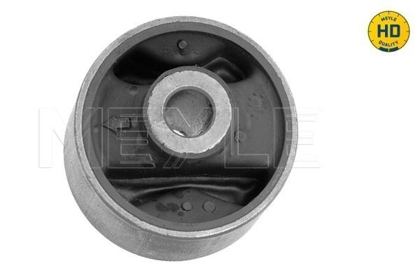 Lagerung, Motor MEYLE 5149434263/HD