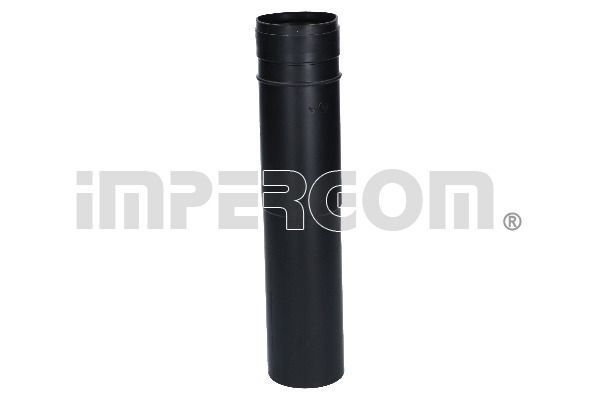 Schutzkappe/Faltenbalg, Stoßdämpfer ORIGINAL IMPERIUM 37955