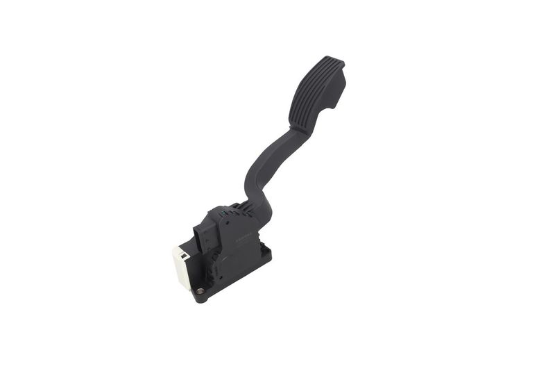 Fahrpedal Kamoka 4200009