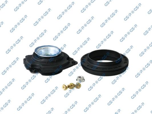 Reparatursatz, Federbeinstützlager GSP 530660S
