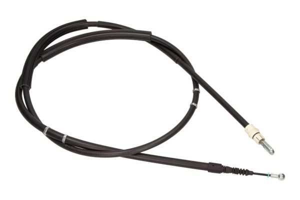 Seilzug, Feststellbremse MAXGEAR 32-0401
