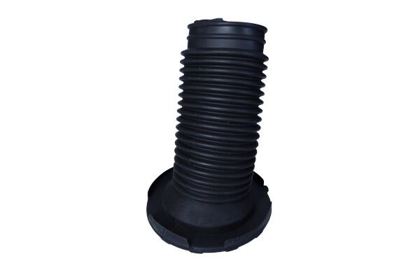 Schutzkappe/Faltenbalg, Stoßdämpfer MAXGEAR 72-4425