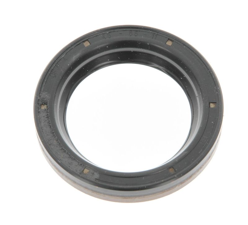 Wellendichtring, Differential CORTECO 01019154b