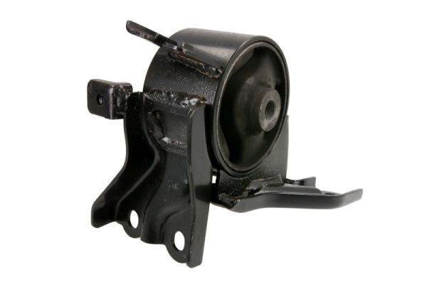Lagerung, Motor YAMATO I50596YMT