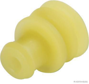 Dicht-/Schutzstopfen HERTH+BUSS ELPARTS 50282058099