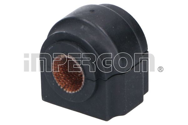 Lagerung, Stabilisator ORIGINAL IMPERIUM 38649