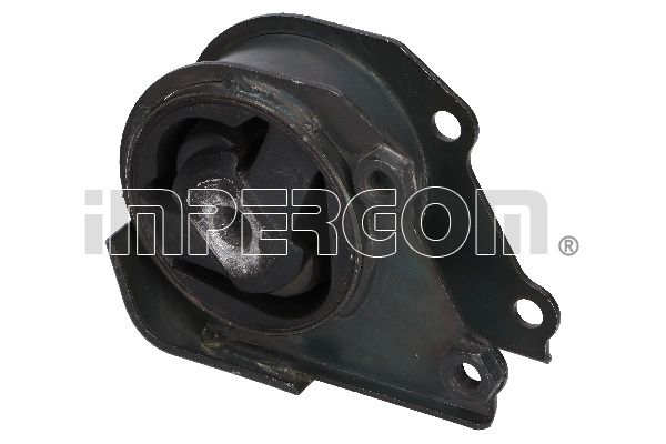 Lagerung, Motor ORIGINAL IMPERIUM 27845