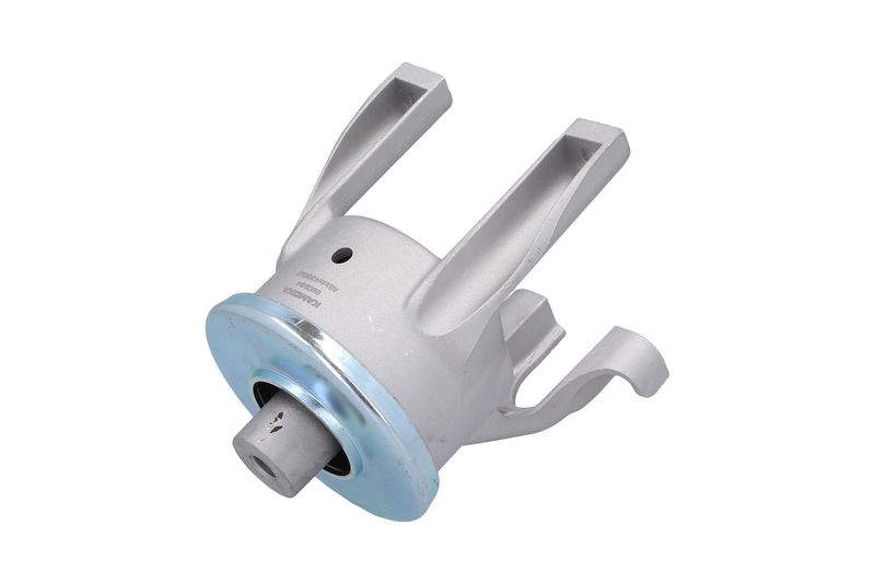 Lagerung, Motor KAMOKA 890964