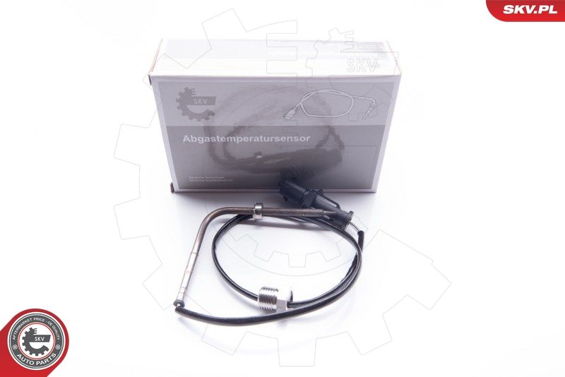 Sensor, Abgastemperatur ESEN SKV 30SKV021