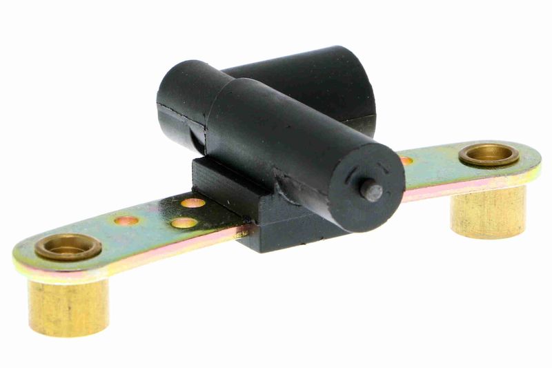 Impulsgeber, Kurbelwelle VEMO v46-72-0012
