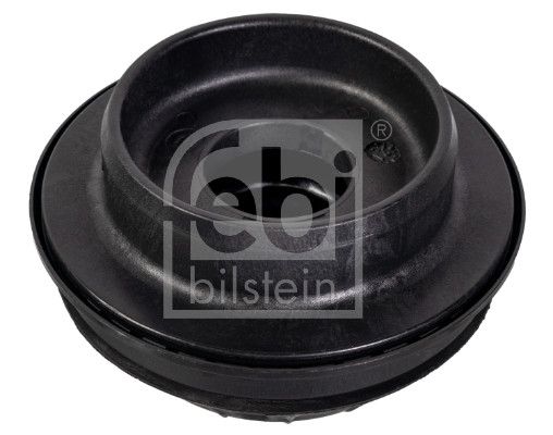 Federbeinstützlager FEBI BILSTEIN 109628