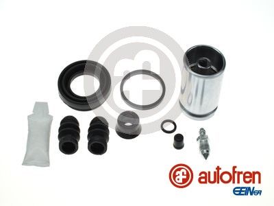 Reparatursatz Bremssattel AUTOFREN SEINSA D4848K