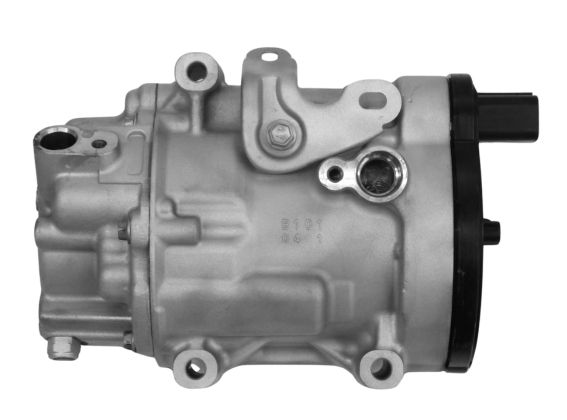 Kompressor, Klimaanlage Airstal 10-4528