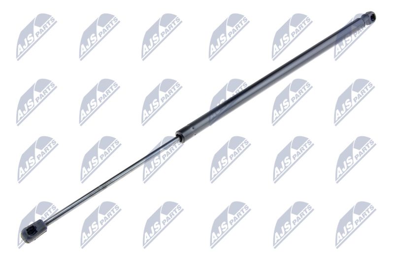 Gasfeder, Koffer-/Laderaum NTY AE-FR-033