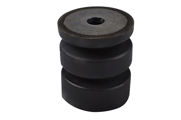 Lagerung, Fahrzeugrahmen TEDGUM TED99774