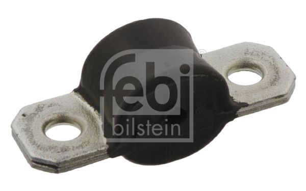 Lagerung, Stabilisator FEBI BILSTEIN 36496