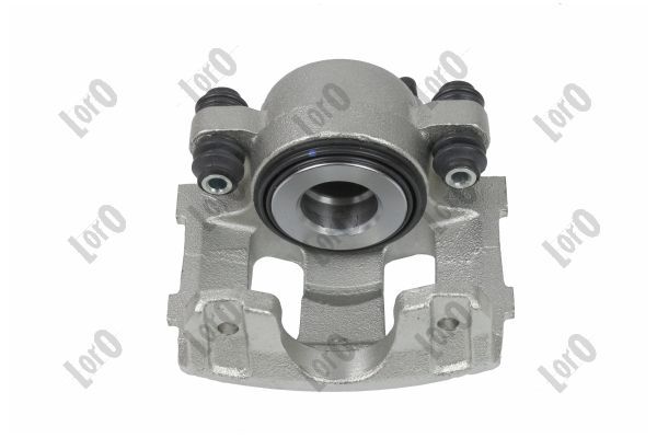 Bremssattel ABAKUS 131-04-387