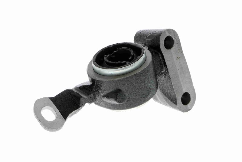 Lagerung, Lenker VAICO V20-7218