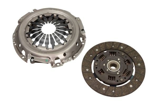 Kupplungssatz MAXGEAR 61-5225