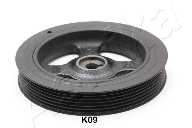 Riemenscheibe Kurbelwelle Ashika 122-0K-K09