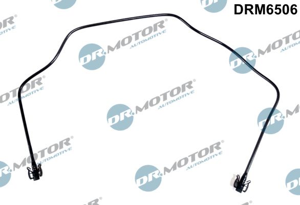 Kühlerschlauch Dr.Motor Automotive drm6506