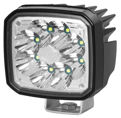 Arbeitsscheinwerfer HELLA 1GA 995 606-311
